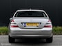 Mercedes-Benz S-klasse 500 Prestige Plus