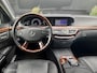Mercedes-Benz S-klasse 500 Prestige Plus