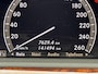 Mercedes-Benz S-klasse 500 Prestige Plus