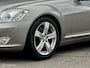 Mercedes-Benz S-klasse 500 Prestige Plus