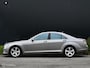 Mercedes-Benz S-klasse 500 Prestige Plus