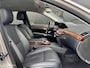 Mercedes-Benz S-klasse 500 Prestige Plus