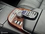 Mercedes-Benz S-klasse 500 Prestige Plus