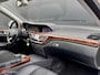 Mercedes-Benz S-klasse 500 Prestige Plus