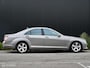 Mercedes-Benz S-klasse 500 Prestige Plus
