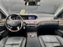 Mercedes-Benz S-klasse 500 Prestige Plus