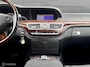 Mercedes-Benz S-klasse 500 Prestige Plus