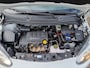 Opel Adam 1.2 ✅NIEUWE APK ✅GARANTIE