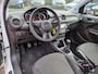 Opel Adam 1.2 ✅NIEUWE APK ✅GARANTIE