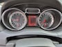 Opel Adam 1.2 ✅NIEUWE APK ✅GARANTIE