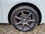 Opel Adam 1.2 ✅NIEUWE APK ✅GARANTIE