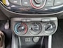 Opel Adam 1.2 ✅NIEUWE APK ✅GARANTIE