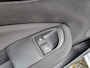Opel Adam 1.2 ✅NIEUWE APK ✅GARANTIE