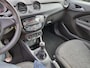 Opel Adam 1.2 ✅NIEUWE APK ✅GARANTIE