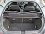 Opel Adam 1.2 ✅NIEUWE APK ✅GARANTIE