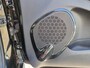 Renault Clio Estate 0.9 TCe Expression ✅NIEUWE APK ✅GARANTIE