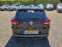 Renault Clio Estate 0.9 TCe Expression ✅NIEUWE APK ✅GARANTIE