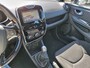 Renault Clio Estate 0.9 TCe Expression ✅NIEUWE APK ✅GARANTIE