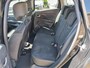Renault Clio Estate 0.9 TCe Expression ✅NIEUWE APK ✅GARANTIE