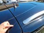 Renault Clio Estate 0.9 TCe Expression ✅NIEUWE APK ✅GARANTIE