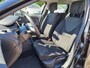 Renault Clio Estate 0.9 TCe Expression ✅NIEUWE APK ✅GARANTIE