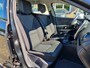 Renault Clio Estate 0.9 TCe Expression ✅NIEUWE APK ✅GARANTIE