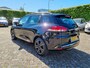 Renault Clio Estate 0.9 TCe Expression ✅NIEUWE APK ✅GARANTIE