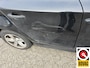 BMW 1-Serie 116i Business Line auto start NIET