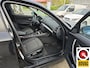 BMW 1-Serie 116i Business Line auto start NIET