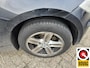 BMW 1-Serie 116i Business Line auto start NIET