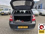 BMW 1-Serie 116i Business Line auto start NIET