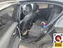 BMW 1-Serie 116i Business Line auto start NIET