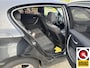 BMW 1-Serie 116i Business Line auto start NIET