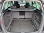 SEAT Altea Freetrack 2.0 TSI AUTOMAAT ✅AWD / 4WD / 4X4 ✅MOOIE AUTO!!