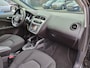 SEAT Altea Freetrack 2.0 TSI AUTOMAAT ✅AWD / 4WD / 4X4 ✅MOOIE AUTO!!