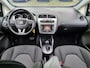 SEAT Altea Freetrack 2.0 TSI AUTOMAAT ✅AWD / 4WD / 4X4 ✅MOOIE AUTO!!
