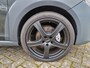 SEAT Altea Freetrack 2.0 TSI AUTOMAAT ✅AWD / 4WD / 4X4 ✅MOOIE AUTO!!