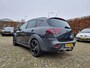 SEAT Altea Freetrack 2.0 TSI AUTOMAAT ✅AWD / 4WD / 4X4 ✅MOOIE AUTO!!