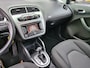 SEAT Altea Freetrack 2.0 TSI AUTOMAAT ✅AWD / 4WD / 4X4 ✅MOOIE AUTO!!