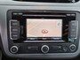SEAT Altea Freetrack 2.0 TSI AUTOMAAT ✅AWD / 4WD / 4X4 ✅MOOIE AUTO!!