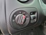SEAT Altea Freetrack 2.0 TSI AUTOMAAT ✅AWD / 4WD / 4X4 ✅MOOIE AUTO!!