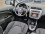 SEAT Altea Freetrack 2.0 TSI AUTOMAAT ✅AWD / 4WD / 4X4 ✅MOOIE AUTO!!