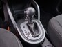 SEAT Altea Freetrack 2.0 TSI AUTOMAAT ✅AWD / 4WD / 4X4 ✅MOOIE AUTO!!