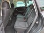SEAT Altea Freetrack 2.0 TSI AUTOMAAT ✅AWD / 4WD / 4X4 ✅MOOIE AUTO!!