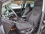 SEAT Altea Freetrack 2.0 TSI AUTOMAAT ✅AWD / 4WD / 4X4 ✅MOOIE AUTO!!