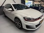 Volkswagen Golf 2.0 TSI GTI|DSG|PDC|NAVI|Cruise|Flippers|Aflevering|220PK|topstaat