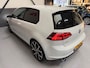 Volkswagen Golf 2.0 TSI GTI|DSG|PDC|NAVI|Cruise|Flippers|Aflevering|220PK|topstaat