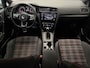 Volkswagen Golf 2.0 TSI GTI|DSG|PDC|NAVI|Cruise|Flippers|Aflevering|220PK|topstaat