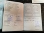 Volkswagen Golf 2.0 TSI GTI|DSG|PDC|NAVI|Cruise|Flippers|Aflevering|220PK|topstaat