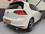 Volkswagen Golf 2.0 TSI GTI|DSG|PDC|NAVI|Cruise|Flippers|Aflevering|220PK|topstaat